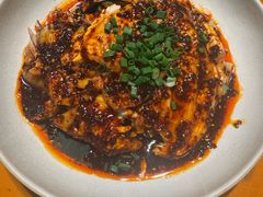 -永乐饭店