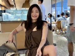 -tea'stone (万象天地店)