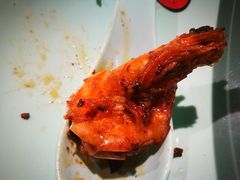 -椒行天下干锅牛蛙·(万宝店)