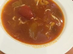 -红房子西菜馆(淮海店)