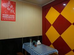 -潘国仙耳光馄饨(黄家阙路店)