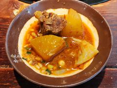 -受气牛肉·重庆耙牛肉(南坪总店)