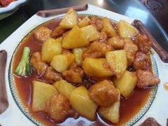 42548_2012113013221600_20121130_132216-旺达·福州菜(正大广场店)