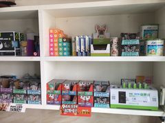 -安安宠医·安宠宠物医院