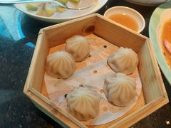 -杭儿风餐厅(来福士店)