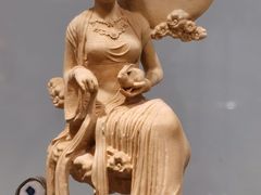 -上海市工艺美术博物馆