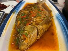 -霄汉牛三鲜湖北砂锅菜(万松园2店)