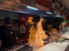 -海德温泉生活馆(朝阳大悦城店)