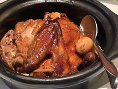-龍聚祥烧麦馆(万达店)