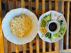 -四季民福烤鸭店(前门大栅栏店)