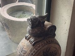 -御清斋总店(天一街店)