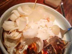 -宝珠奶酪(闵行仲盛店)