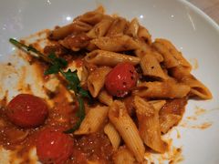 -卡朋西餐(悦汇城店)