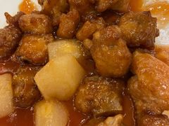 -广州酒家(昌岗地铁站店)