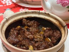 -惠食佳(滨江大公馆店)