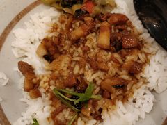 -永和大王(龙德广场店)