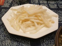 -白家餐厅(徐家汇店)