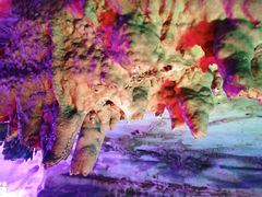 -陶祖圣境风景区