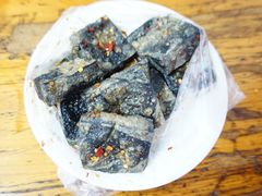 -五娭毑臭豆腐(黄兴南路店)