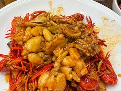 -毛哥小馆子(百井坊巷店)