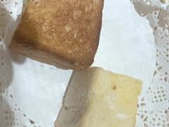 -海维克牛排馆HIGHWIC(青羊万达店)