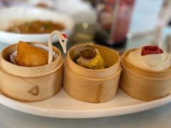 -千灯盛汇·头牌粤菜(致越优城店)