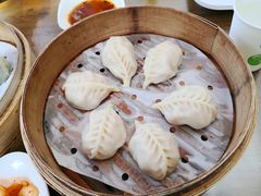 -东升灌浆包(辛庄街总店)