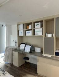 -亦美瑜伽·普拉提