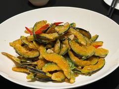 -常鲜楼常来尝鲜海胆馆(星海店)