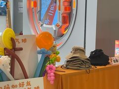 -小天才步步高(泰禾广场旗舰店)