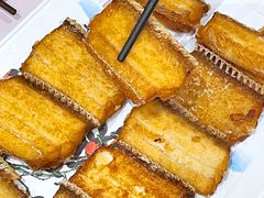 -紫阳海鲜楼·传承闽味(长乐路总店)