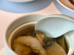 -许家菜(望江店)
