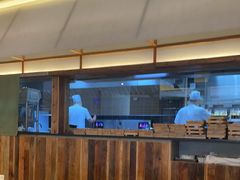 -春家·非遗手工小吃(徐汇万科广场店)