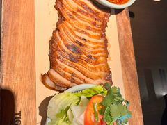 -大头虾越式风味餐厅(光明广场店)