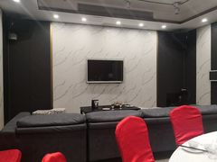 -大东海海鲜酒楼(渔人码头总店)