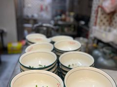 -头卡子工农兵粉店(黄兴北路店)