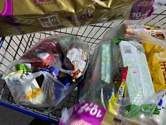 -三小优购进口商品折扣仓(城阳总店)