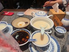 -南京大牌档(之心城店)