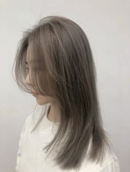 -发饰美男士增发补发假发定制店