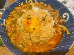 -二丁目食堂(铁西万象汇店)