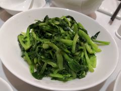 -老吉士(环贸iapm店)
