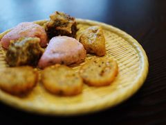 -春梅里卤鹅馆·47年老字号(中山路店)