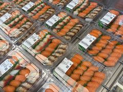 -山姆会员商店(邻瑞广场店)