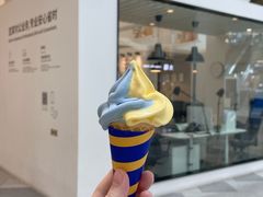 -武汉荟聚