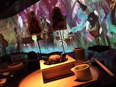 -地球美食剧场