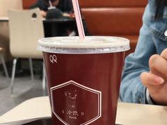 -清华大学-清芬园