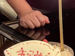-COVA(环贸iapm店)
