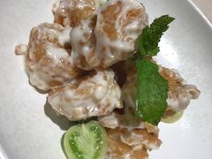 -小大董·烤鸭(五棵松店)