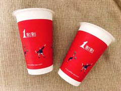 -1点点(同曦假日百货店)