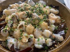 -苏记餐厅(叠南店)